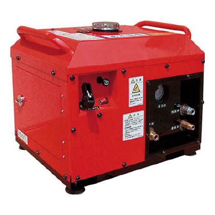 HD1310S