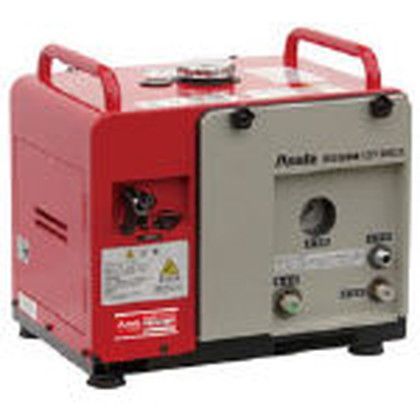 HD1310S2