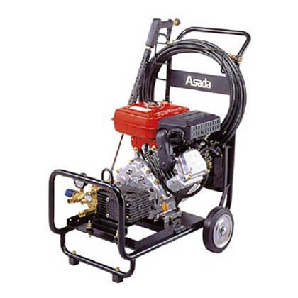 HD1620