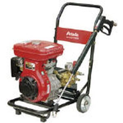 HD1620G