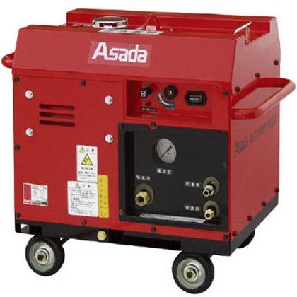 HD2110S
