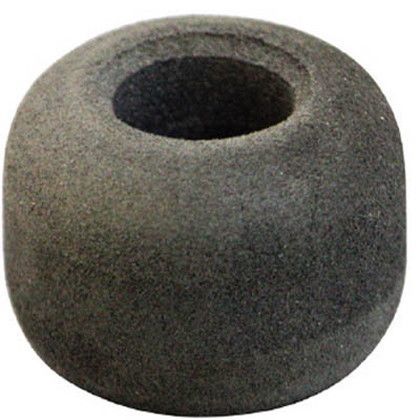 R00003