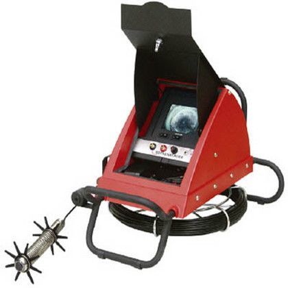 R69520NT