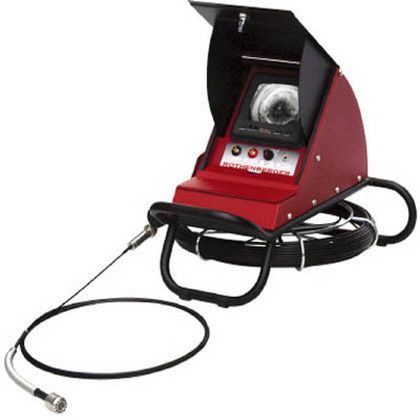 R69700NT
