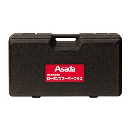 R72991 1個