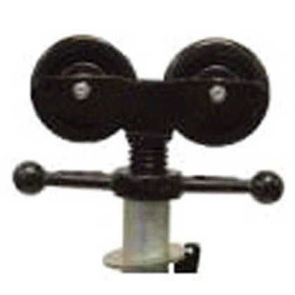 S780499