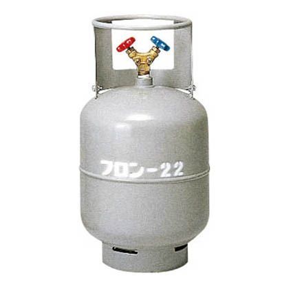 TF074