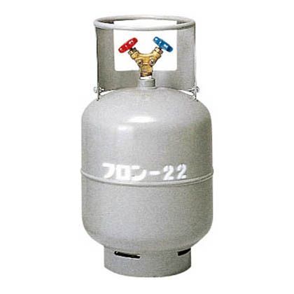 TF075