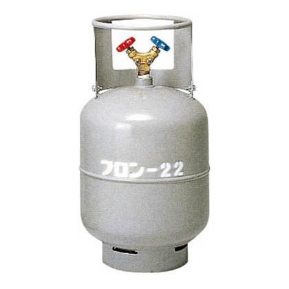TF076