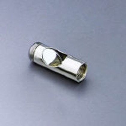 TH803