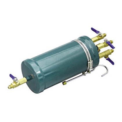 XP705