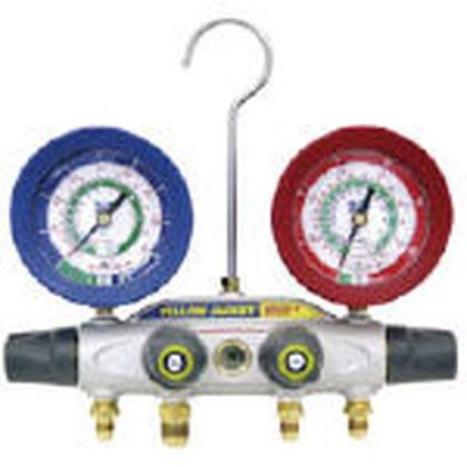 Y40937C 1台
