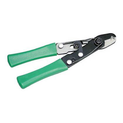 キャピラリカッタ