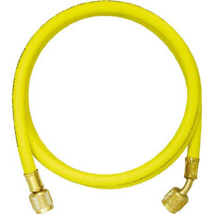 R410A用チャージングホースプラス2