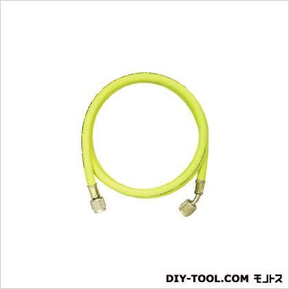 203 x 171 x 28 mm Y11036