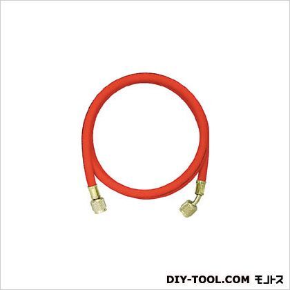 204 x 171 x 24 mm Y11636