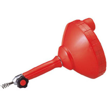 ドレンクリーナーH-75