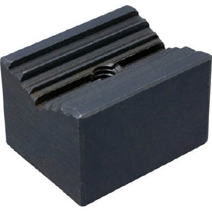 100 x 57 x 37 mm 10403