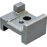 94 x 56 x 23 mm 61167