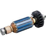 205 x 87 x 97 mm 70822