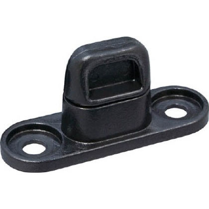 98 x 73 x 19 mm 70570
