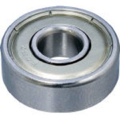 84 x 59 x 11 mm 84154