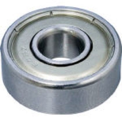 79 x 91 x 20 mm