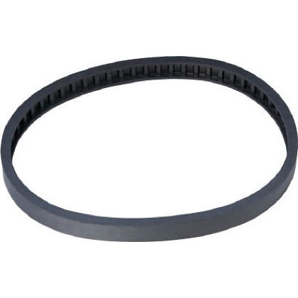 213 x 133 x 28 mm