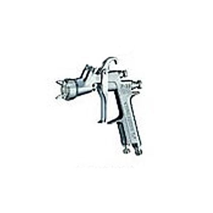 センターカップスプレーガン ノズル口φ1.3 W-400-132G 1