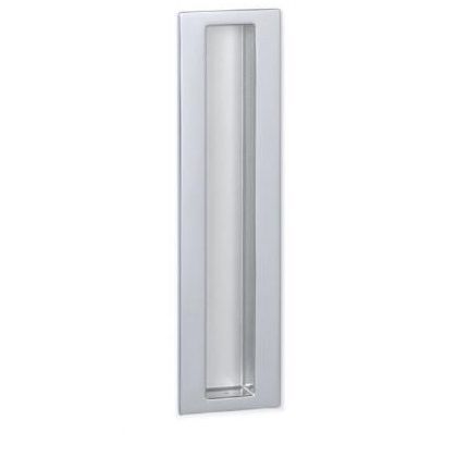 クローム 100mm BRH-01-100-CR DT28-36 080172