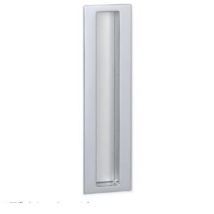 クローム 160mm BRH-01-160-CR DT28-36 080174