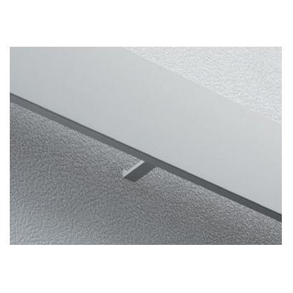 マットアルマイト 10mm WALLSTYLE 072608