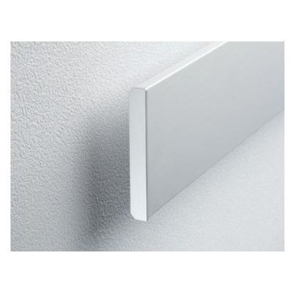 ライトシルバー塗装 WALLSTYLE 070003