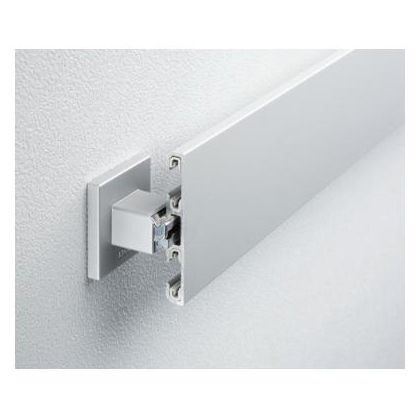 シルバー WALLSTYLE 070001 1点