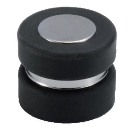 1507戸当り 黒 170082 1