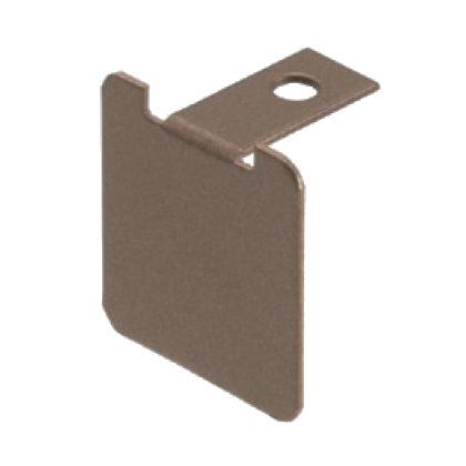 AFD-1500エンドカバー アンバー AFD-1500エンドカバー 169915 1