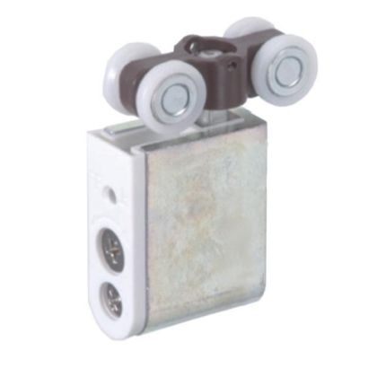 AFD-2900 白 AFD-270-B-W 080647 1