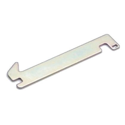 スパナ クロメート AFD-2750用 スパナ 128896 1