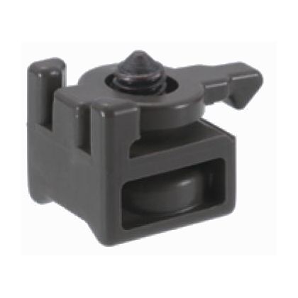 キャッチ DG AFD-3000-2H 175629 1