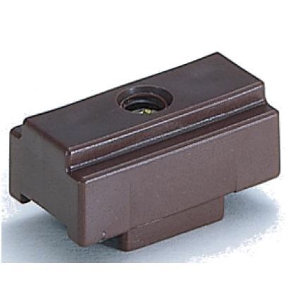 下部ストッパー 茶 AFD-320 080690 1