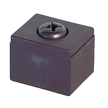 上部ストッパー 茶 AFD-330 096010 1