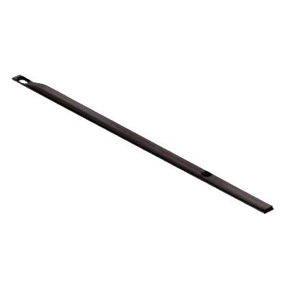 黒 AFD-3300-2H 191998