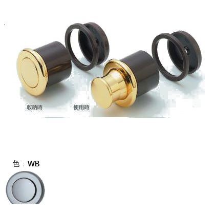WB AFD-501 080523