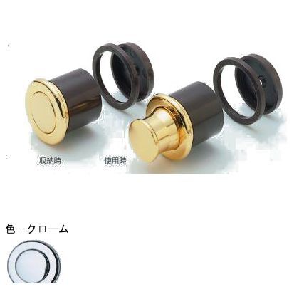 クローム AFD-501 080524