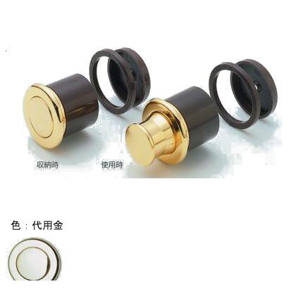代用金 AFD-501 080527