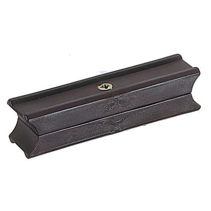 茶 AFD-390 096013