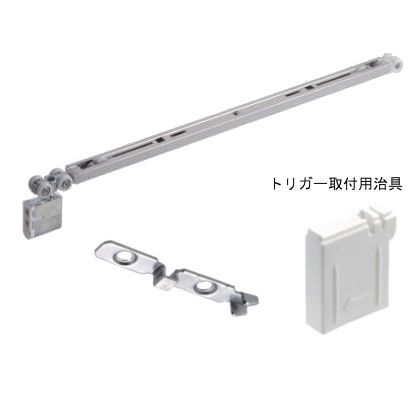 ホワイト FCW-292-K 190934