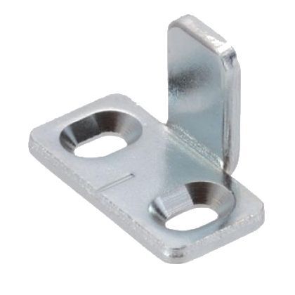 床付けガイド クロメート FG-051 125107 1