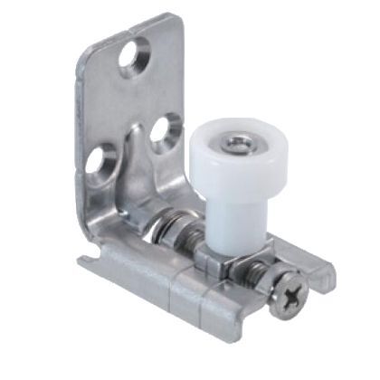 壁付調整ガイド 生地 FG-090 70056 1点