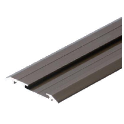 面付下部レール アンバー 1820mm HD-07 072226 1